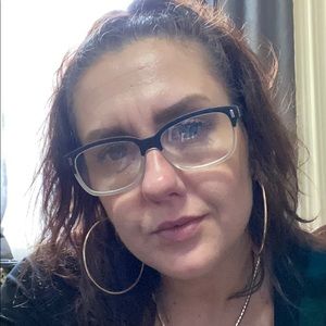 Meet your Posher, Jessie